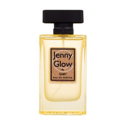 Jenny Glow Gaby Parfemska voda za žene 80 ml
