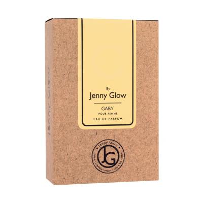 Jenny Glow Gaby Parfemska voda za žene 80 ml