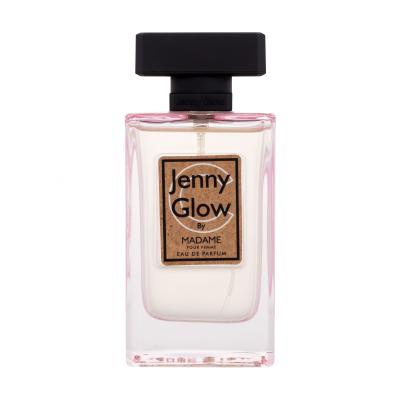 Jenny Glow Madame Parfemska voda za žene 80 ml