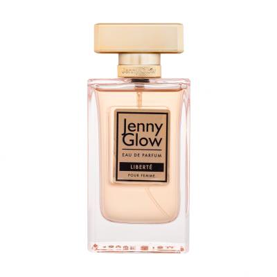 Jenny Glow Liberté Parfemska voda za žene 80 ml