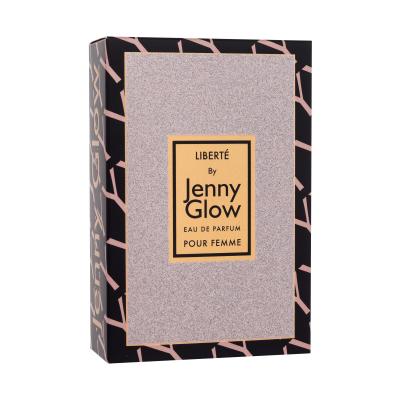 Jenny Glow Liberté Parfemska voda za žene 80 ml