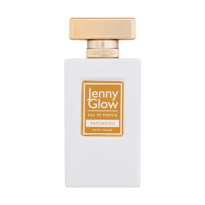 Jenny Glow Patchouli Parfemska voda za žene 80 ml