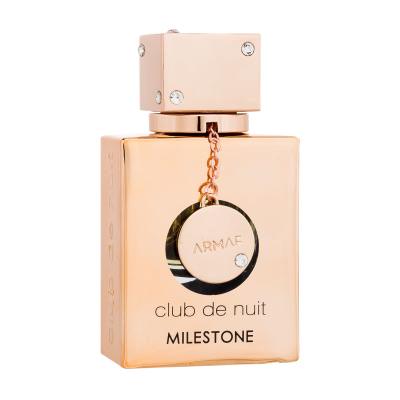 Armaf Club de Nuit Milestone Parfemsko ulje 18 ml
