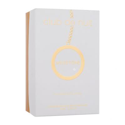 Armaf Club de Nuit Milestone Parfemsko ulje 18 ml