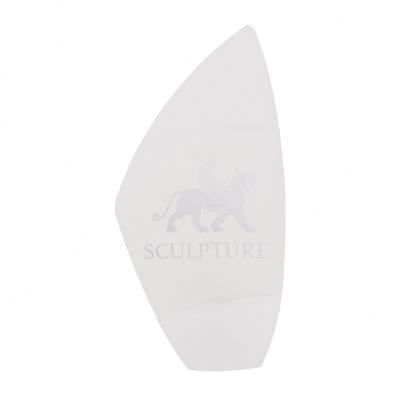 Nikos Sculpture Mykonos Parfemska voda za muškarce 100 ml