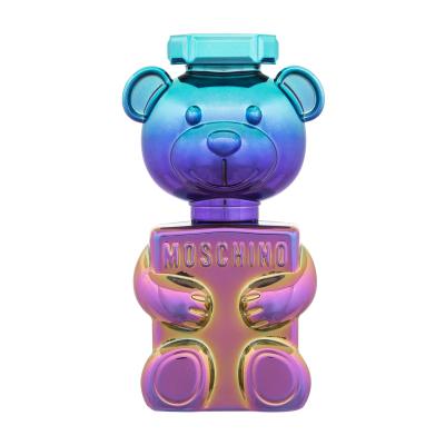 Moschino Toy 2 Pearl Parfemska voda 30 ml