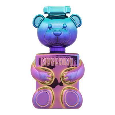 Moschino Toy 2 Pearl Parfemska voda 100 ml