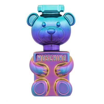 Moschino Toy 2 Pearl Parfemska voda 50 ml