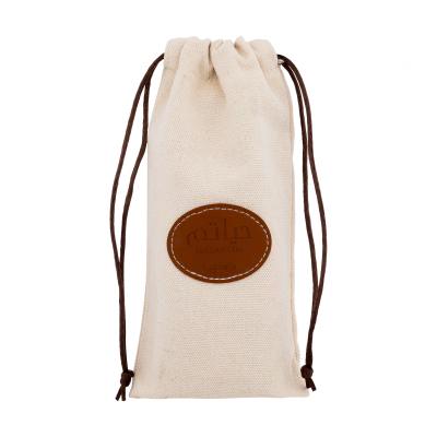 Lattafa Hayaatim Concentrated Parfemska voda set