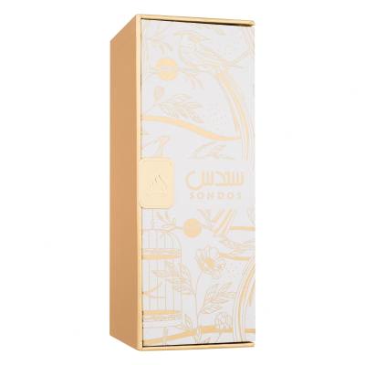 Lattafa Sondos Parfemska voda 100 ml