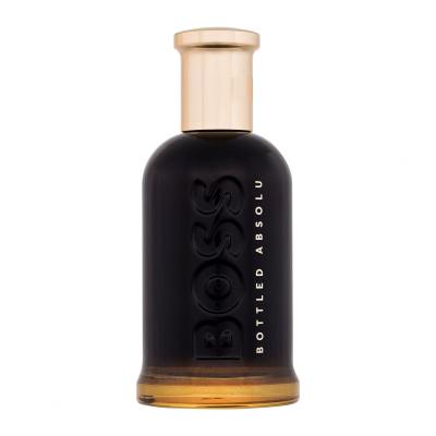 HUGO BOSS Boss Bottled Absolu Parfem za muškarce 50 ml