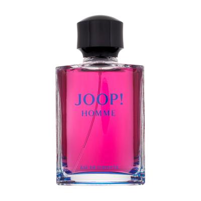 JOOP! Homme Neon Edition Toaletna voda za muškarce 125 ml