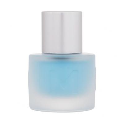 Mexx Ice Touch Toaletna voda za žene 20 ml
