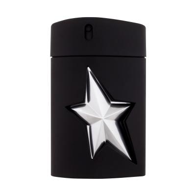Mugler A*Men Fantasm Parfemska voda za muškarce 100 ml