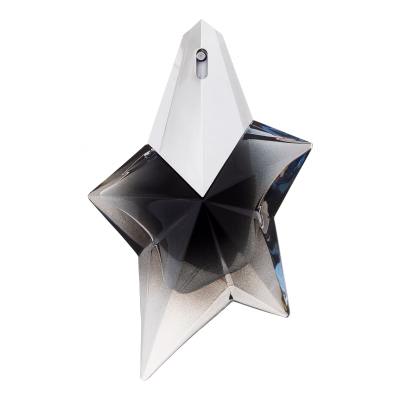 Mugler Angel Fantasm Parfemska voda za žene 25 ml