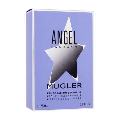 Mugler Angel Fantasm Parfemska voda za žene 25 ml