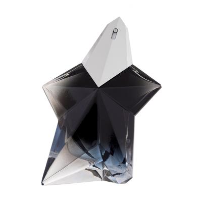 Mugler Angel Fantasm Parfemska voda za žene 100 ml