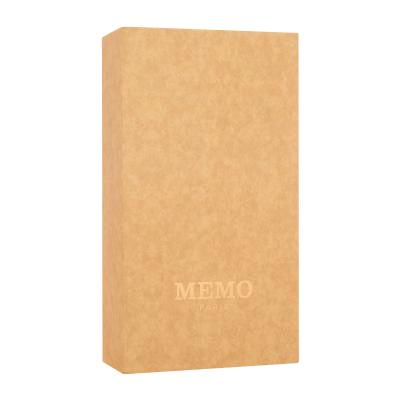 Memo Paris Fleurs Bohèmes Lalibela Parfemska voda za žene 75 ml