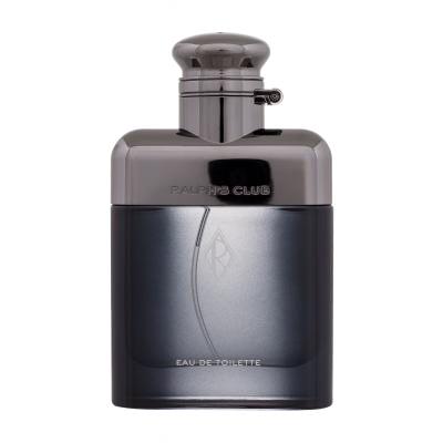 Ralph Lauren Ralph's Club Toaletna voda za muškarce 50 ml