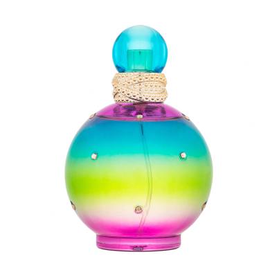 Britney Spears Festive Fantasy Toaletna voda za žene 100 ml