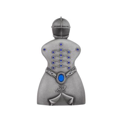 Niche Emarati Khalid Parfemska voda 80 ml