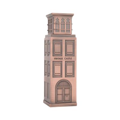 Niche Emarati Vintage Castle Parfemska voda 100 ml