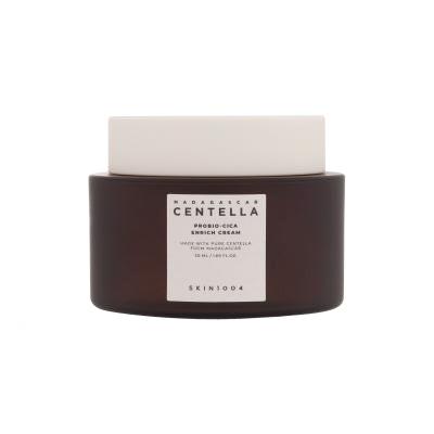 SKIN1004 Probio-Cica Enrich Cream Dnevna krema za lice za žene 50 ml