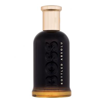 HUGO BOSS Boss Bottled Absolu Parfem za muškarce 200 ml