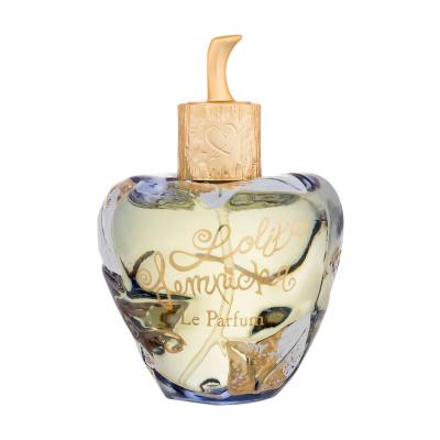 Lolita Lempicka Lolita Lempicka Le Parfum Parfemska voda za žene 50 ml