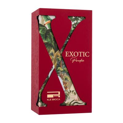 Rue Broca Exotic Paradise Parfemska voda za žene 100 ml