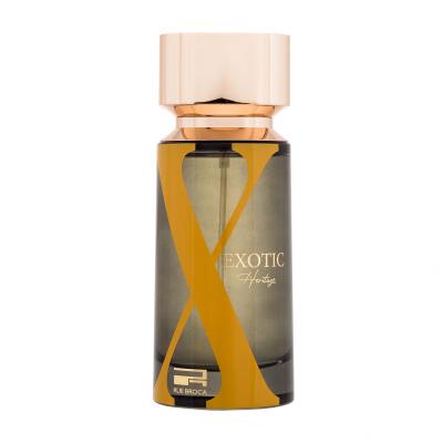 Rue Broca Exotic Heritage Parfemska voda za muškarce 100 ml