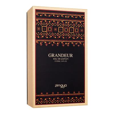 Zimaya Grandeur Parfemska voda 100 ml