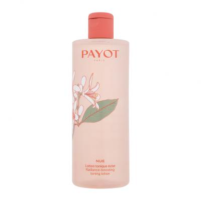PAYOT Nue Radiance-Boosting Toning Lotion Losion i sprej za lice za žene 400 ml