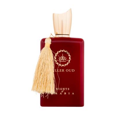 Paris Corner Killer Oud Nights Of Arabia Parfemska voda 100 ml