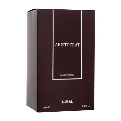 Ajmal Aristocrat Parfemska voda za muškarce 75 ml