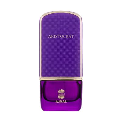 Ajmal Aristocrat Parfemska voda za žene 75 ml