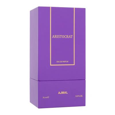 Ajmal Aristocrat Parfemska voda za žene 75 ml