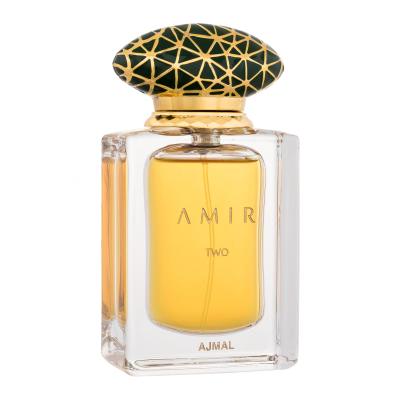 Ajmal Amir Two Parfemska voda 50 ml
