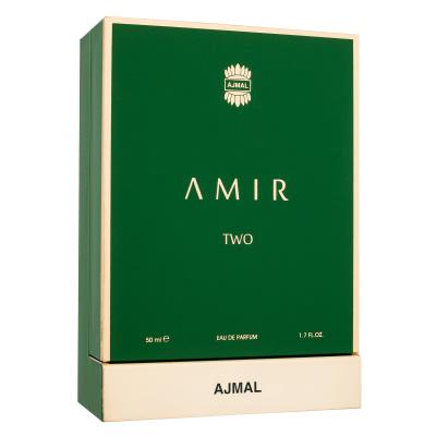 Ajmal Amir Two Parfemska voda 50 ml