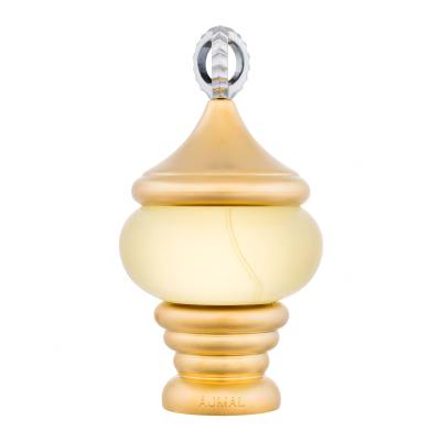 Ajmal 1001 Nights Parfemska voda za žene 60 ml