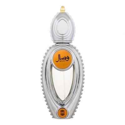 Ajmal Wisal Parfemska voda za žene 50 ml