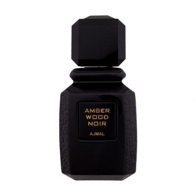 Ajmal Amber Wood Noir Parfemska voda 100 ml