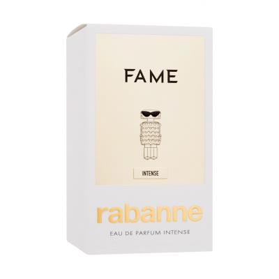 Paco Rabanne Fame Intense Parfemska voda za žene 30 ml