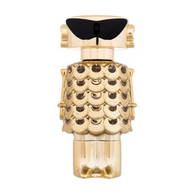 Paco Rabanne Fame Intense Parfemska voda za žene 50 ml