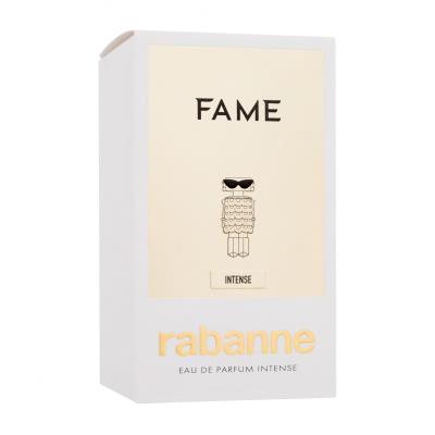 Paco Rabanne Fame Intense Parfemska voda za žene 50 ml