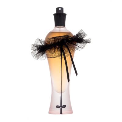 Chantal Thomass Gold Parfemska voda za žene 100 ml