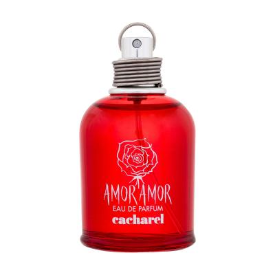 Cacharel Amor Amor Parfemska voda za žene 50 ml