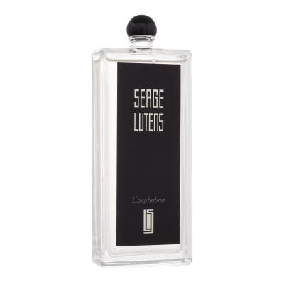 Serge Lutens L&#039;orpheline Parfemska voda 100 ml