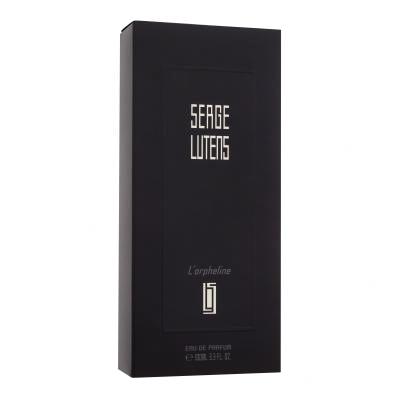 Serge Lutens L&#039;orpheline Parfemska voda 100 ml