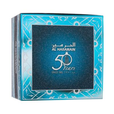 Al Haramain Juman Bukhoor Miris za dom i difuzor 75 g
